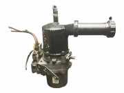 Servolenkungspumpe CITROËN C4 Picasso I (UD_) 1.6 HDi 110 V2901146D