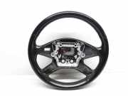 Lenkrad Mercedes-Benz E-Klasse (W212) A2124600303