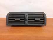 Lüftungsgitter Armaturenbrett Mercedes-Benz E-Klasse (W210) 9554