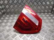 Heckklappenleuchte links CITROËN C4 Picasso I (UD_) 1.6 HDi 9653547777