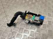 Sicherungskasten OPEL MERIVA B 1.4