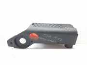 Motorabdeckung LAND ROVER FREELANDER (L314) 2.0 Td4 4x4 2247595
