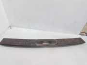 Schwellerverkleidung FIAT ULYSSE (179_) 2.0 JTD