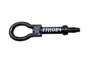 Abschlepphaken FORD ECOSPORT 1.5 Ti