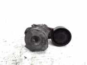 Generatorriemen des Spanners FORD TRANSIT CUSTOM 2.2 TDCi 6C106A228AB