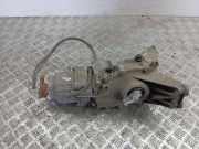 Hinterachsgetriebe Mini Mini Countryman (R60) 980347809