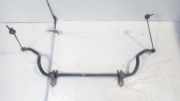 Stabilisator vorne Renault Laguna III (T)