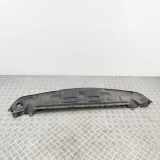 Bodenschutz der Frontstoßstange JAGUAR XJ (X350) 2,7 D 7W93-17626