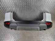 Hintere Stoßstange LAND ROVER RANGE ROVER EVOQUE (L538) 2.0 D