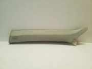 Verkleidung A-Säule rechts Audi Q3 (8U) 8U0867233