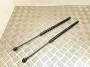 Heckklappe Gasdruckfeder links FORD FOCUS III Turnier 2.0 TDCi BM51N406A10AD