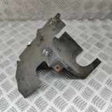 Andere Aufbauteile BMW 4 Coupe (F32, F82) M4 8055740