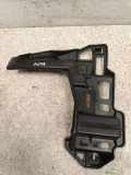 Stoßstangenhalter hinten rechts CITROËN C4 PICASSO II 1.6 HDi / BlueHDi 115 9808510080