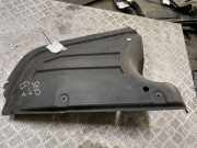 Unterfahrschutz VW Passat B7 (362) 3AA825216