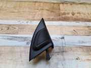 Lautsprecher rechts vorne Volvo S80 II (124) 30781066