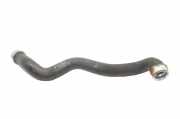 Wasserkühlerschlauch links MERCEDES-BENZ C (W204) C 350 CDI (204.025) A2045010782