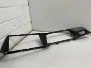 Geschwindigkeitsmesserverkleidung VW GOLF VIII (CD1) 1.0 TSI 5H2857211C