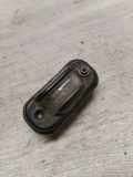 Kennzeichenbeleuchtung AUDI 80 Avant (8C, B4) 1.6 E 22863R4