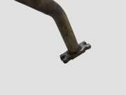 Turbinenschmierrohr VOLVO V40 Hatchback D2