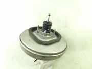 Bremskraftverstärker Opel Grandland X (A18) 9807687080