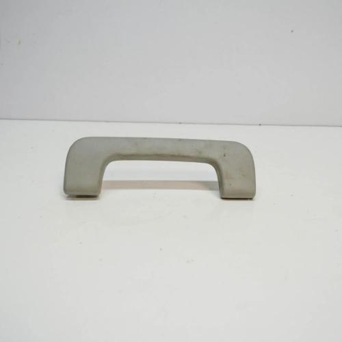 Dachgriff vorne links AUDI A6 Avant (4F5, C6) 2.7 TDI quattro 8P0857607M Bild Dachgriff vorne links AUDI A6 Avant (4F5, C6) 2.7 TDI quattro 8P0857607M