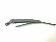 Heckscheibenwischerarm BMW X2 (F39) X2 xDrive20i