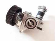 Wasserpumpe HYUNDAI IONIQ (AE) 1.6 GDI Hybrid SK210325B167