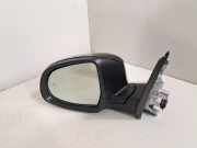 Außenspiegel links BMW X7 (G07) xDrive 40 i 8496623 5A47225