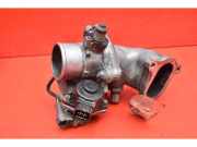 Expansionsventil für Klimaanlage Toyota Corolla Verso (R1)