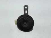 Hupe RENAULT KANGOO / GRAND KANGOO (KW0/1_) 1.6 (KW00, KW0Y) 820075239