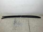 Dachreling-Set BMW X3 (G01, F97) xDrive 20 i 8070691