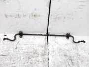 Stabilisator hinten Audi A4 (8K, B8) 8K0511305E