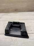 Aschenbecher VW CADDY III Furgon (2KA, 2KH, 2CA, 2CH) 1.9 TDI 4motion 2K2857961
