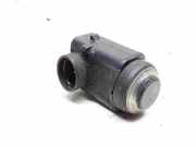 Sensor für Längsbeschleunigung Mercedes-Benz M-Klasse (W164) 0263003559