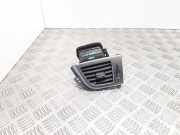 Lüftungsgitter Armaturenbrett Hyundai i30 II (GD) 97490A6000