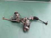 Lenksäule SKODA FABIA I (6Y2) 1.2 6Q0423162X 6Q1423051AS