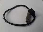 Klopfsensor PEUGEOT 607 (9D, 9U) 2.7 HDi 24V 4R8Q12A699 12A699