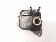 Ölfilterhalter PEUGEOT 607 (9D, 9U) 2.7 HDi 24V