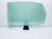 Türscheibe links hinten Audi A6 (4F, C6) 8E5845025C