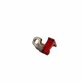 Türscharnier hinten links VOLVO V40 Cross Country (526) D2 31352694