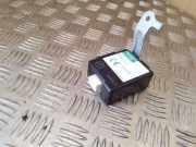 Türsteuergerät vorne rechts TOYOTA PREVIA (_R3_) 2.0 D-4D (CLR30_) 2513000050 8974128131