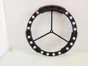 Andere Teile des Innenraums OPEL SIGNUM 1.9 CDTI 24443599
