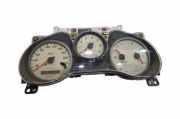 Tachometer Toyota RAV 4 II (A2) 838004A090