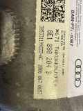 Airbag Knie Audi A4 Avant (8E, B7) 8E1880204B