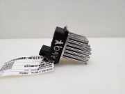 Widerstand Innenraumgebläse Audi A6 (4B, C5) 4BO820521