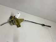 Schalthebel Hyundai Tucson I (JM) M02