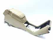 Armlehne MERCEDES-BENZ S (W220) S 320 CDI (220.026, 220.126) 1406800168 1406800052