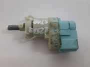 Brake Light Switch FORD TRANSIT Minibus / passenger 2.2 TDCi U3NFA 6L3T9G854BA