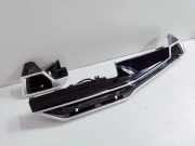 Armaturenbrett Verkleidung BMW X7 (G07) xDrive 40 i 8088443 8088442