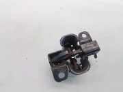 Motorhaubenschloss MERCEDES-BENZ E (W211) E 200 CDI (211.004)